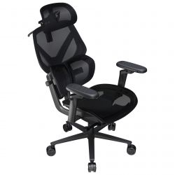 ����� ��� ������� TX3 Flex Pro Mesh Black (TEGC-3076101.12) - �������� 5