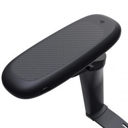 ����� ��� ������� TX3 Flex Pro Mesh Black (TEGC-3076101.12) - �������� 6