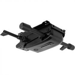 ����� ��� ������� TX3 Flex Pro Mesh Black (TEGC-3076101.12) - �������� 9