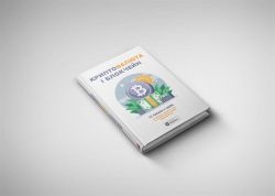 ������������ � ��������. ������� ������� + ���������� - �������� 16