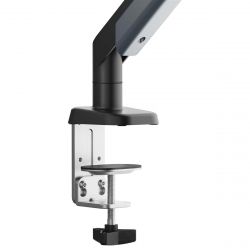 � ��������� Anda Seat Stealth Pro II 17"-42" Titanium (AD-W-A9-1S-BT) (VESA100�100) - �������� 6