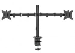 � ��������� OfficePro MA102 17-32" Black (VESA100�100) - �������� 6