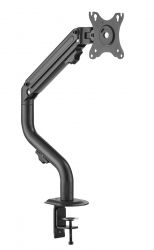 � ��������� OfficePro MA301 17-32" Black (VESA100�100) - �������� 2