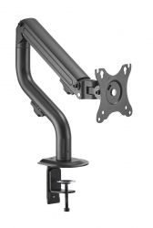 � ��������� OfficePro MA301 17-32" Black (VESA100�100) - �������� 3