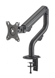 � ��������� OfficePro MA301 17-32" Black (VESA100�100) - �������� 7