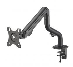 � ��������� OfficePro MA301 17-32" Black (VESA100�100) - �������� 8