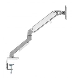 Кронштейн OfficePro MA421S 17-32" Silver (VESA100х100) - Картинка 6