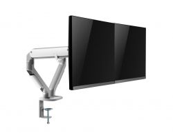 Кронштейн OfficePro MA422S 17-32" Silver (VESA100х100) - Картинка 8