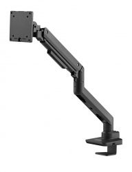 � ��������� OfficePro MA801B 17-49" Black (VESA100�100) - �������� 3