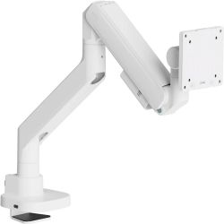 ��������� OfficePro MA851W (VESA200�200)