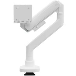 Кронштейн OfficePro MA851W (VESA200х200) - Картинка 2