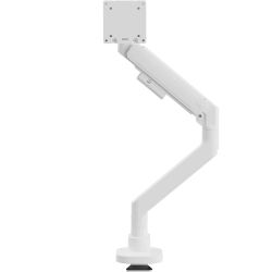 Кронштейн OfficePro MA851W (VESA200х200) - Картинка 3