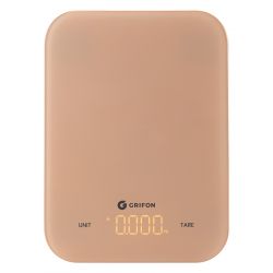 ���� ������� Grifon KS10GLEC