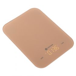 ���� ������� Grifon KS10GLEC - �������� 2