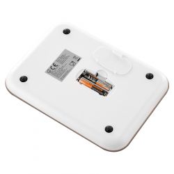 ���� ������� Grifon KS10GLEC - �������� 3