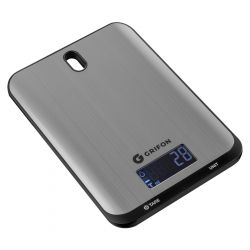 ���� ������� Grifon KS10SS - �������� 2