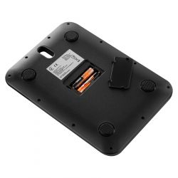 ���� ������� Grifon KS10SS - �������� 3