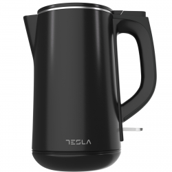 ������������� Tesla KT301BX