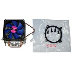 ����� ������������ Atcom ATcool X2