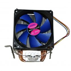 ����� ������������ Atcom ATcool X3