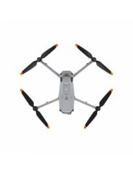 ������������ DJI Matrice 4T (CB.202412112667) - �������� 2