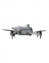������������ DJI Matrice 4T (CB.202412112667) - �������� 3