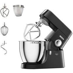 ������� ������ Kenwood KVL 87.003 BK