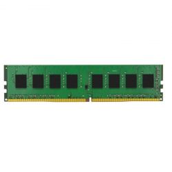     DDR4 16GB 3200 MHz Kingston (KVR32N22D8/16WP)