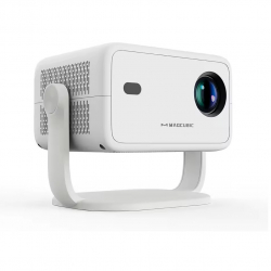 ������� Magcubic L018 - �������� 7