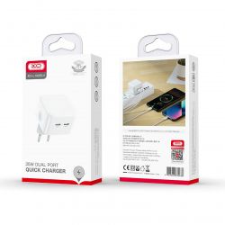 �������� ������� XO L102 35W White - �������� 4