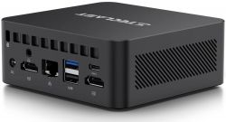  Teclast Mini PC N30 (N150/16/512) Windows 11 (L1N1/TL-112829) -  2