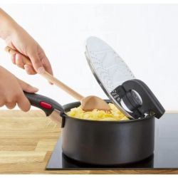 ������ � ������� �� �������������� Tefal Ingenio 14-20 �� (L9829453)