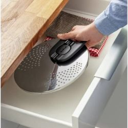 ������ � ������� �� �������������� Tefal Ingenio 14-20 �� (L9829453) - �������� 2