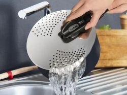 ������ � ������� �� �������������� Tefal Ingenio 14-20 �� (L9829453) - �������� 3