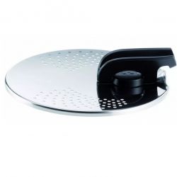 ������ � ������� �� �������������� Tefal Ingenio 14-20 �� (L9829453) - �������� 4