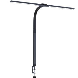 Лампа на монітор OfficePro SL210B - Картинка 5