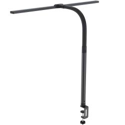 Лампа на монітор OfficePro SL210B - Картинка 2
