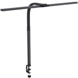 ����� �� ������� OfficePro SL210B