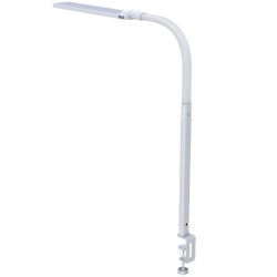Лампа на монитор OfficePro SL210W - Картинка 5