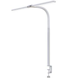 Лампа на монитор OfficePro SL210W - Картинка 3