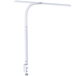 Лампа на монитор OfficePro SL210W - Картинка 4