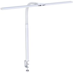 ����� �� ������� OfficePro SL210W