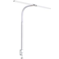 Лампа на монитор OfficePro SL210W - Картинка 6