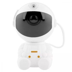  -   PRC Nebula Spectrum Type-C (59874)