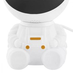 �������� ������-�������� �������� ���� PRC Nebula Spectrum Type-C (59874) - �������� 2