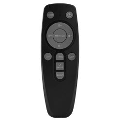 �������� ������-�������� �������� ���� PRC Nebula Spectrum Type-C (59874) - �������� 4