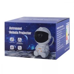 �������� ������-�������� �������� ���� PRC Nebula Spectrum Type-C (59874) - �������� 5