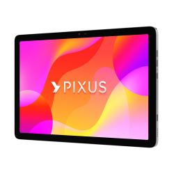 Планшет Pixus Line NEW 6/128GB 4G Dual Sim Grafite - Картинка 4