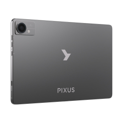 Планшет Pixus Line NEW 6/128GB 4G Dual Sim Grafite - Картинка 5