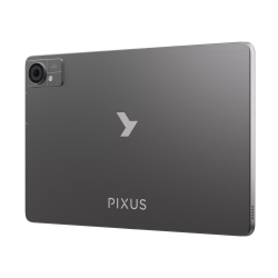Планшет Pixus Line NEW 6/128GB 4G Dual Sim Grafite - Картинка 6